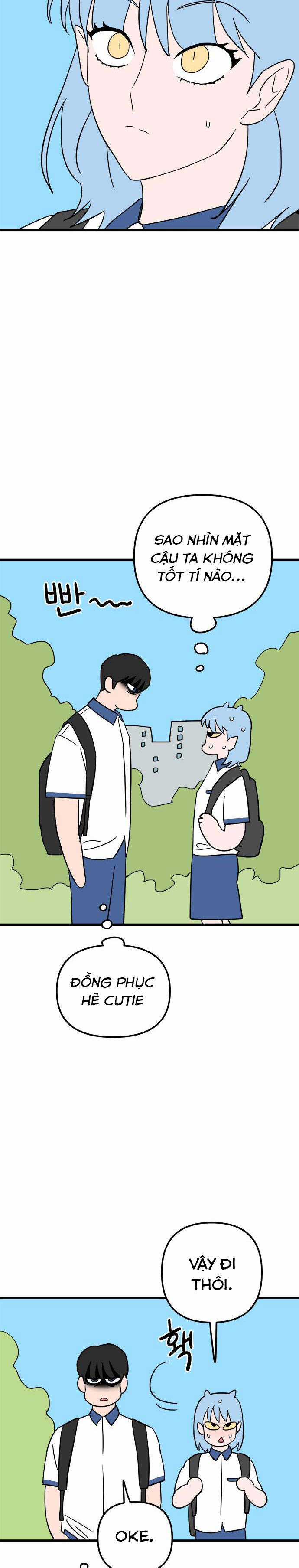 Long Miêu Chương 66 trang 4