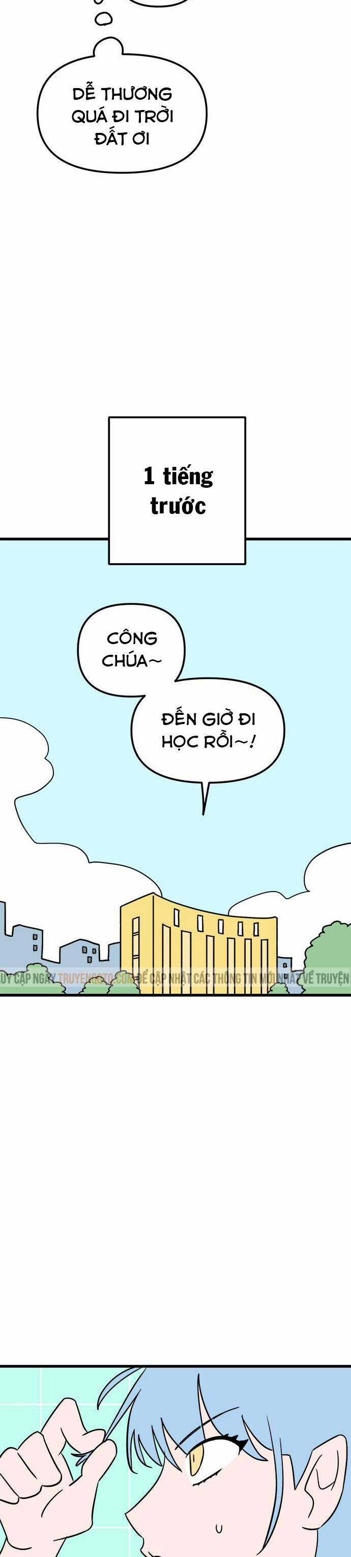 Long Miêu Chương 66 trang 5