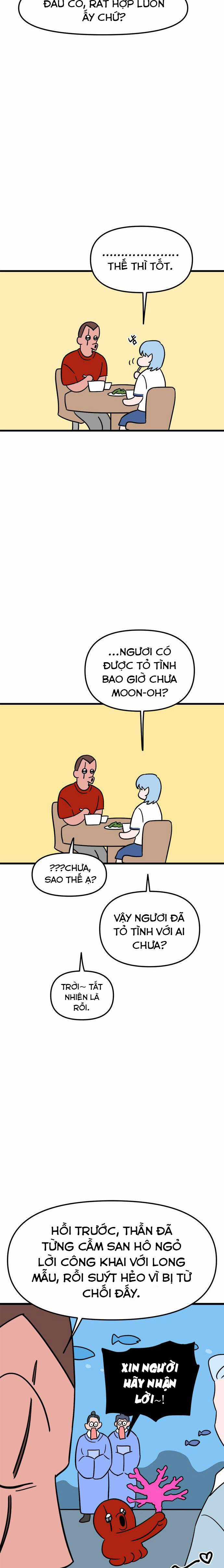 Long Miêu Chương 66 trang 8