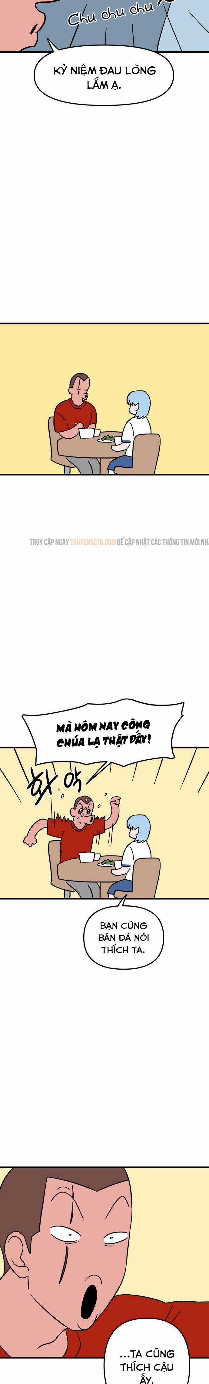 Long Miêu Chương 66 trang 9