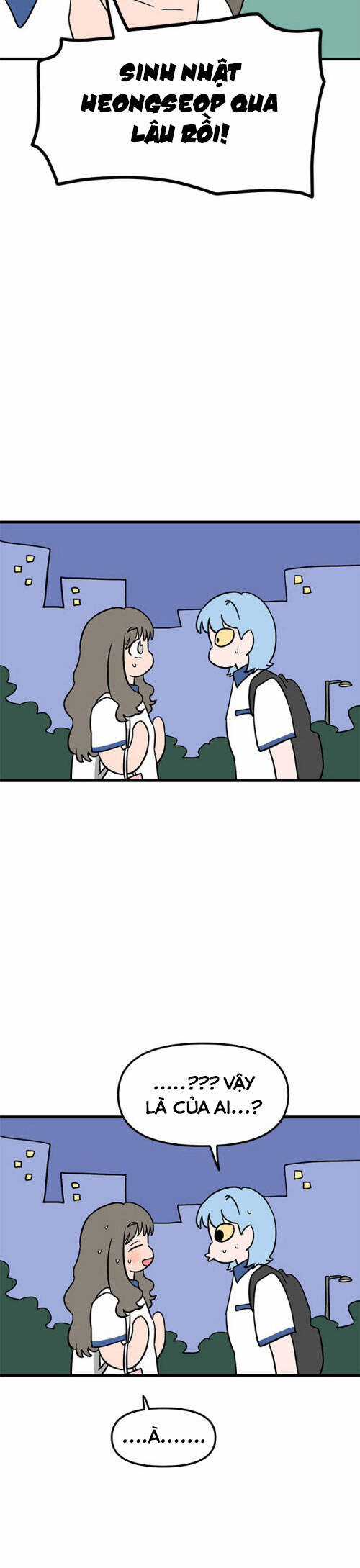 Long Miêu Chương 67 trang 16