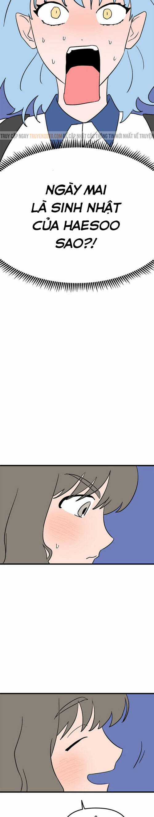 Long Miêu Chương 67 trang 19