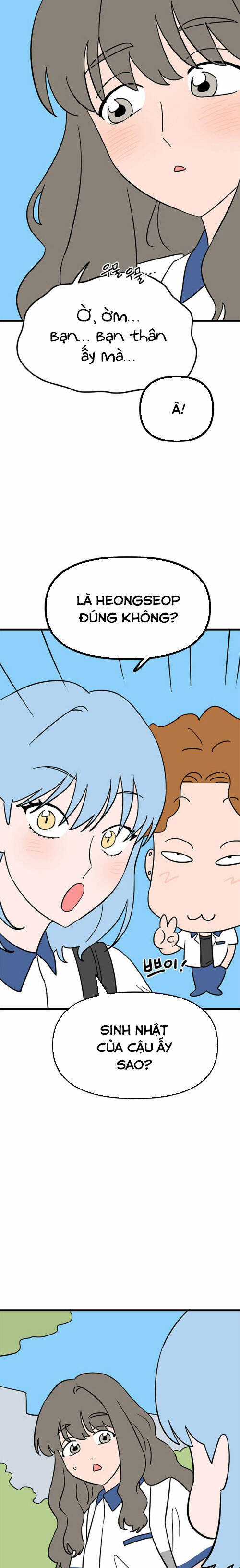 Long Miêu Chương 67 trang 4