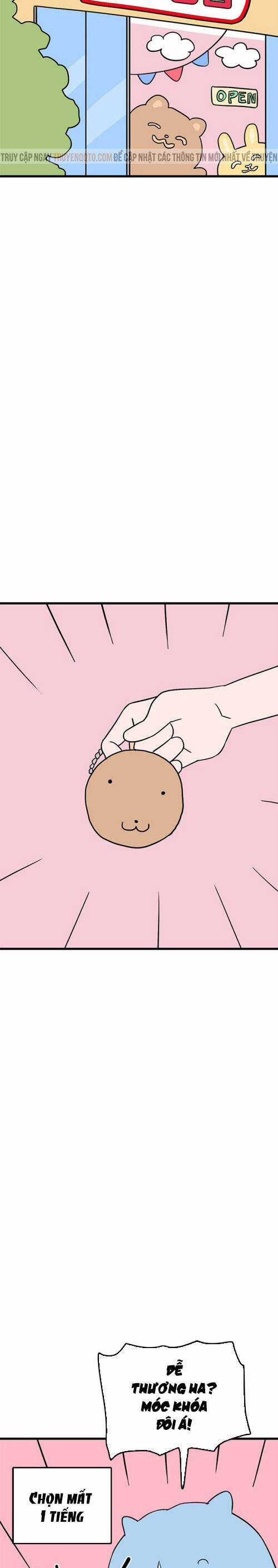 Long Miêu Chương 67 trang 7