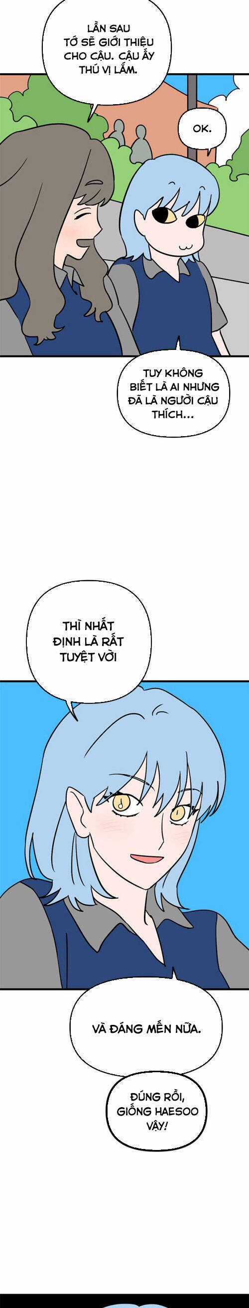 Long Miêu Chương 69 trang 11