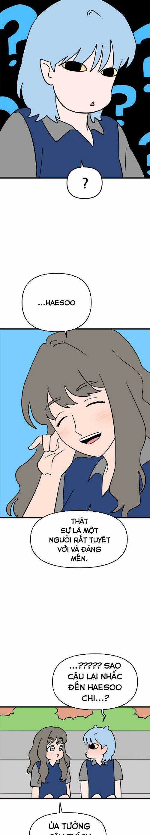 Long Miêu Chương 69 trang 12