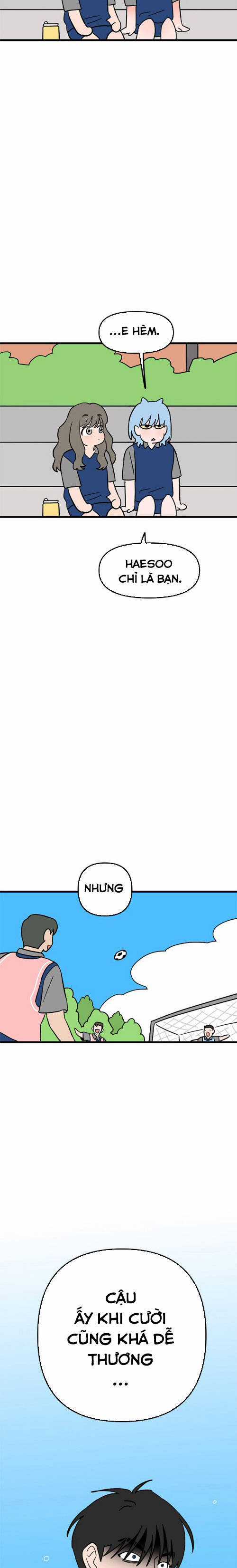 Long Miêu Chương 69 trang 15