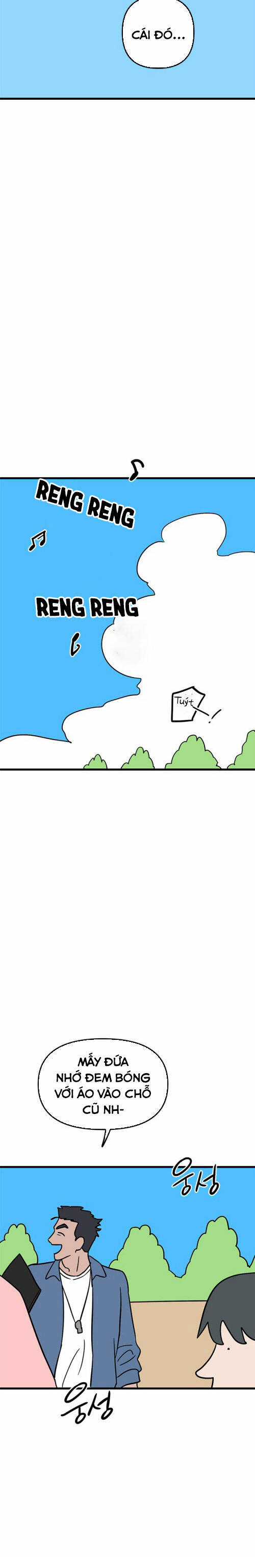 Long Miêu Chương 69 trang 18