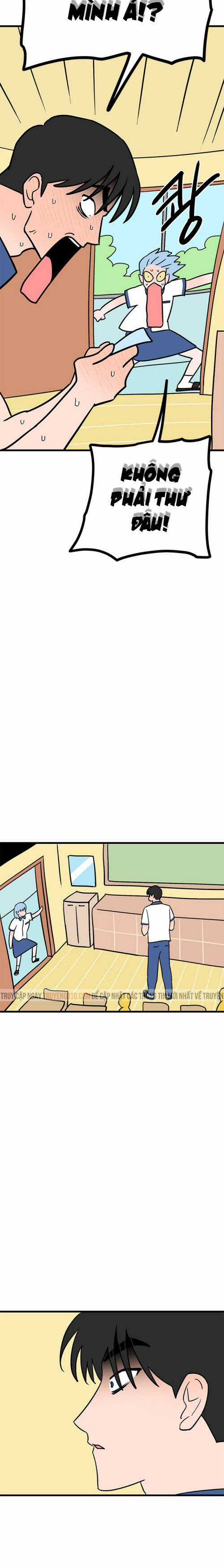 Long Miêu Chương 69 trang 2