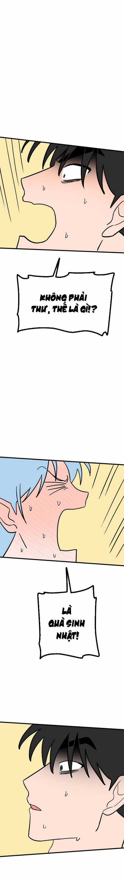 Long Miêu Chương 69 trang 4