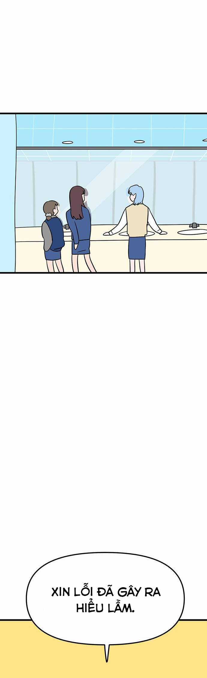 Long Miêu Chương 7 trang 12