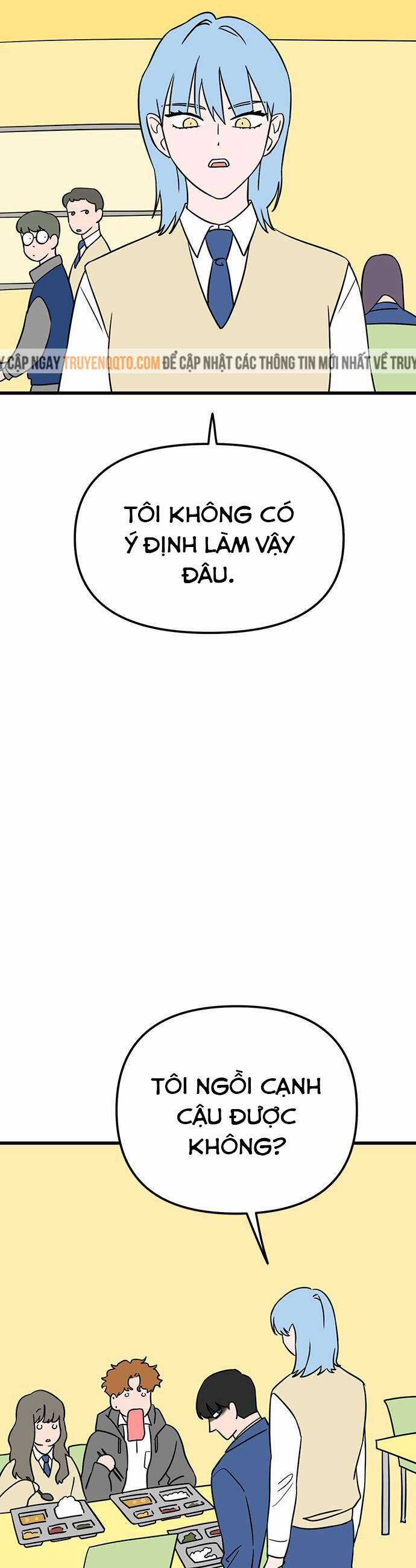 Long Miêu Chương 7 trang 13