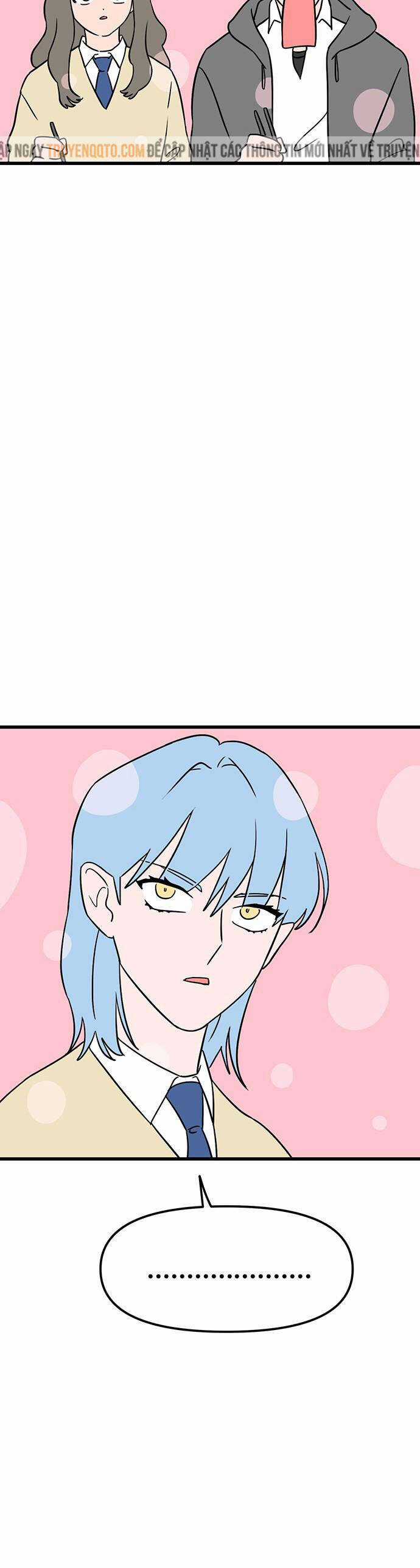 Long Miêu Chương 7 trang 16