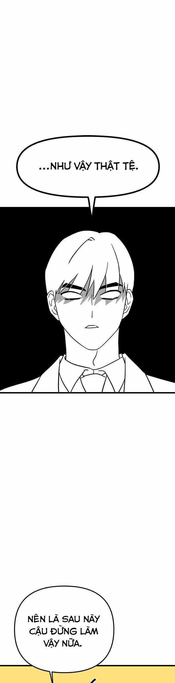 Long Miêu Chương 7 trang 18