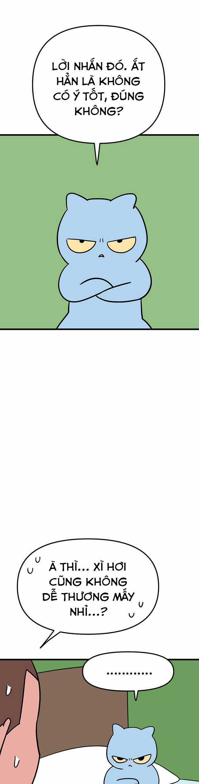 Long Miêu Chương 7 trang 2