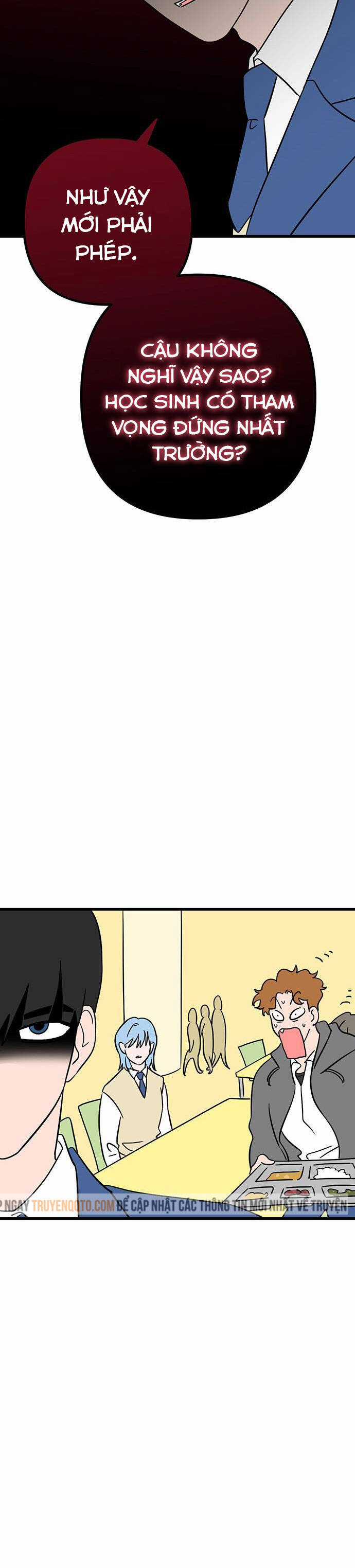 Long Miêu Chương 7 trang 20