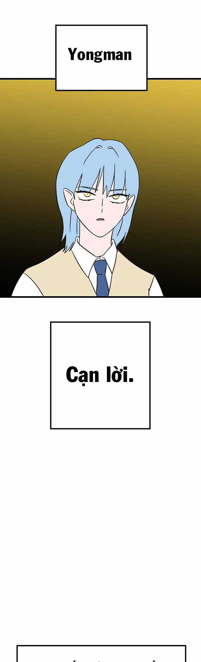 Long Miêu Chương 7 trang 21