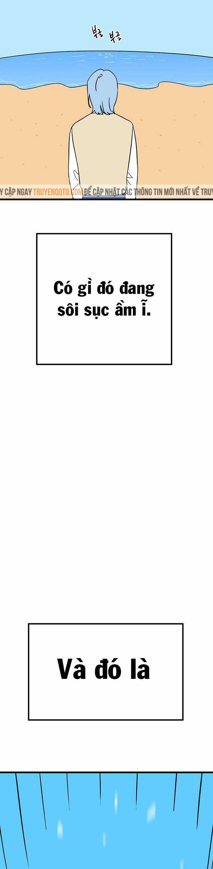 Long Miêu Chương 7 trang 23