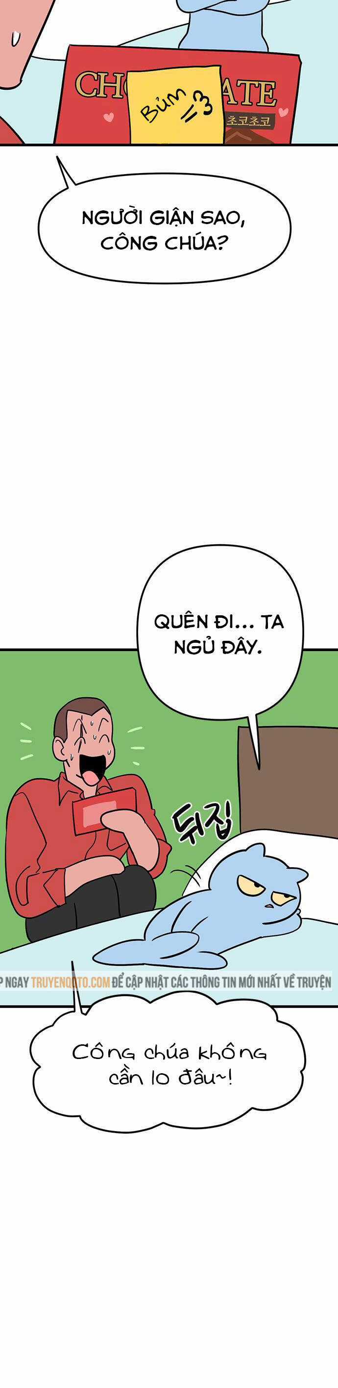 Long Miêu Chương 7 trang 3