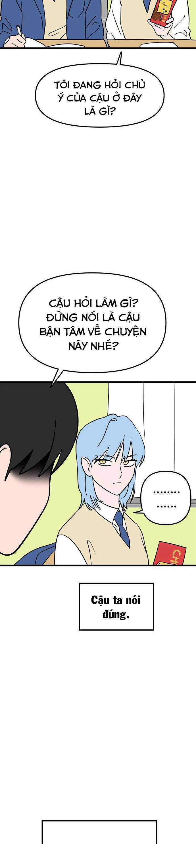 Long Miêu Chương 7 trang 6