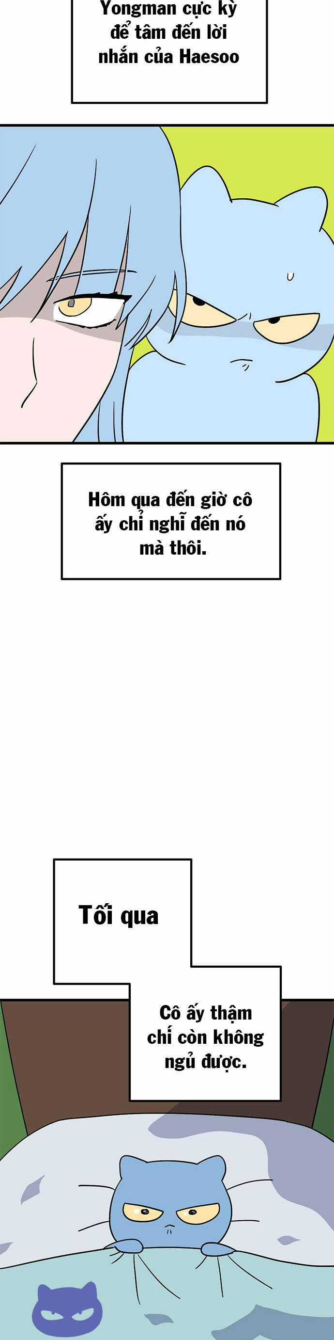 Long Miêu Chương 7 trang 7