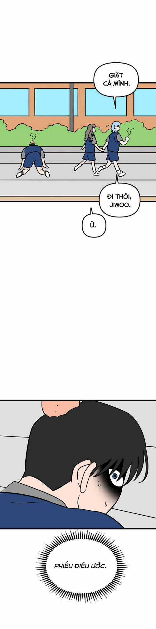 Long Miêu Chương 70 trang 2