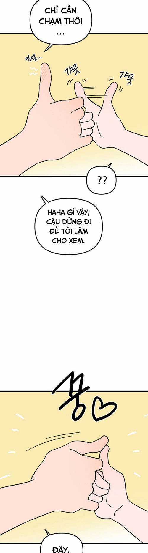 Long Miêu Chương 70 trang 22