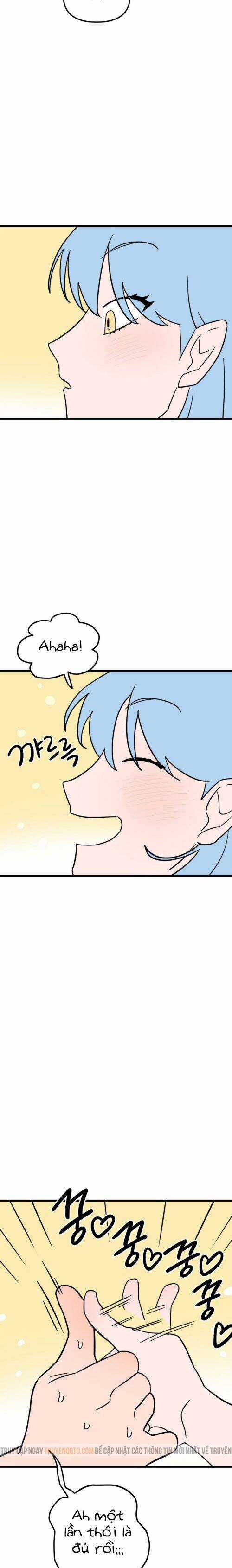 Long Miêu Chương 70 trang 23