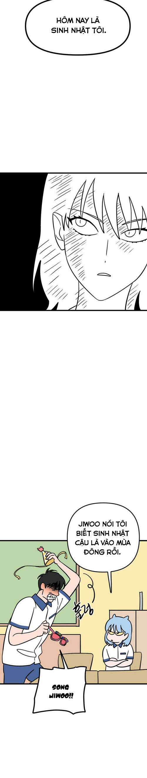 Long Miêu Chương 70 trang 4