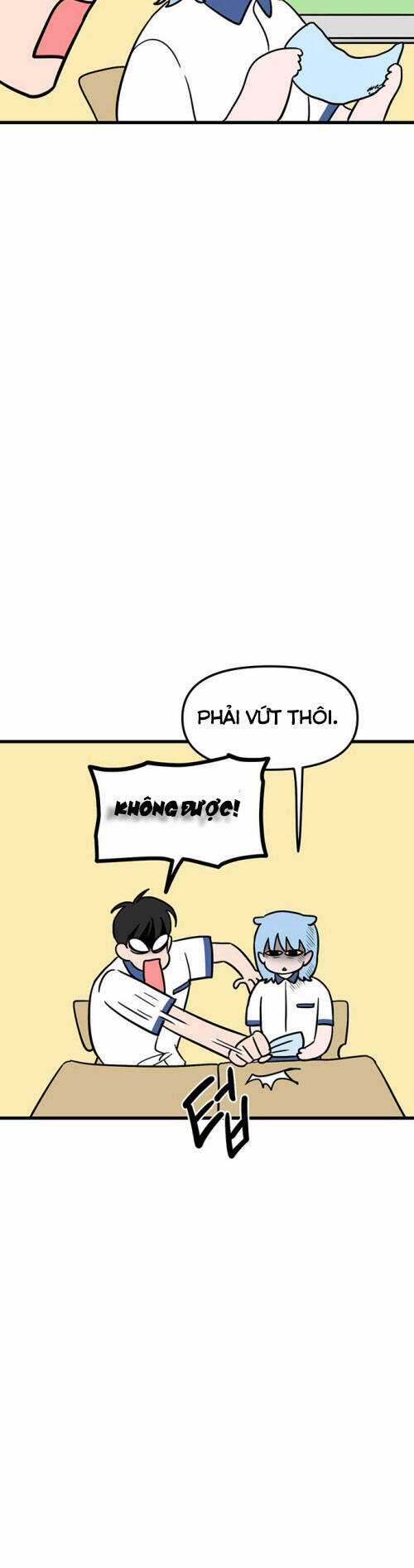 Long Miêu Chương 70 trang 7