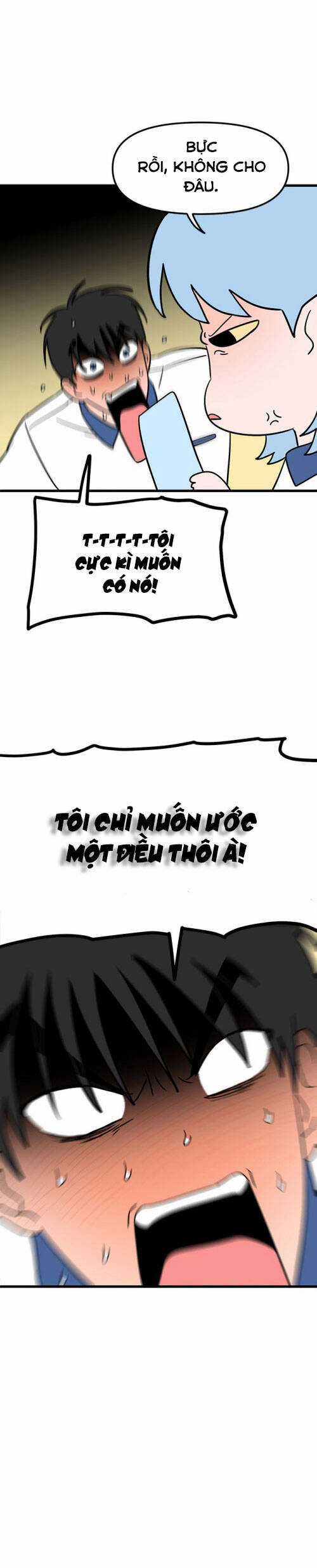 Long Miêu Chương 70 trang 9