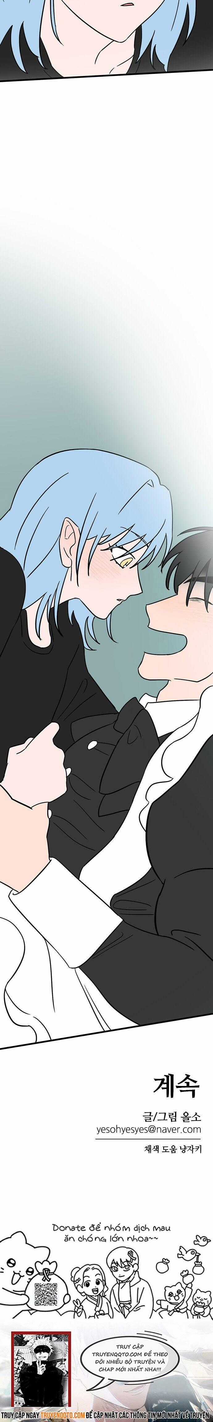 Long Miêu Chương 72 trang 12