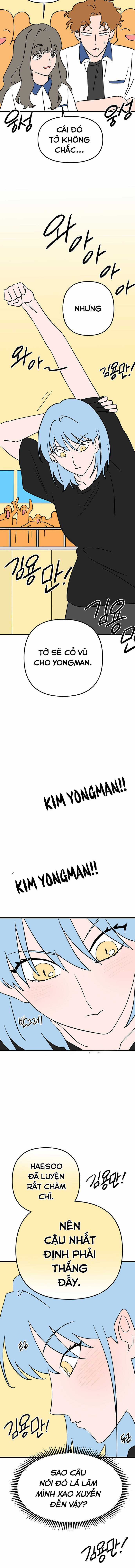 Long Miêu Chương 72 trang 3