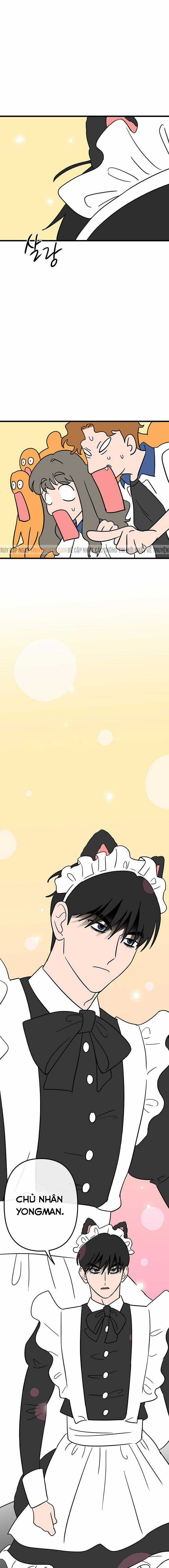 Long Miêu Chương 72 trang 5