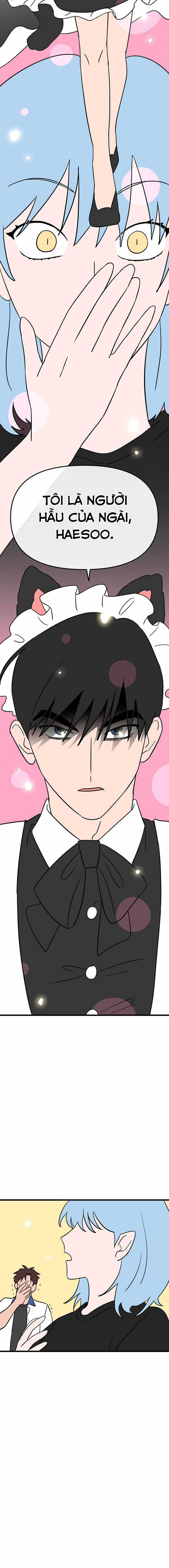 Long Miêu Chương 72 trang 6