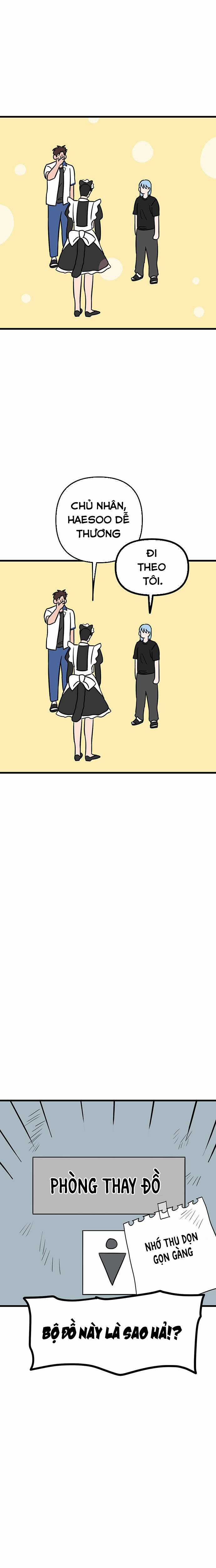 Long Miêu Chương 72 trang 7