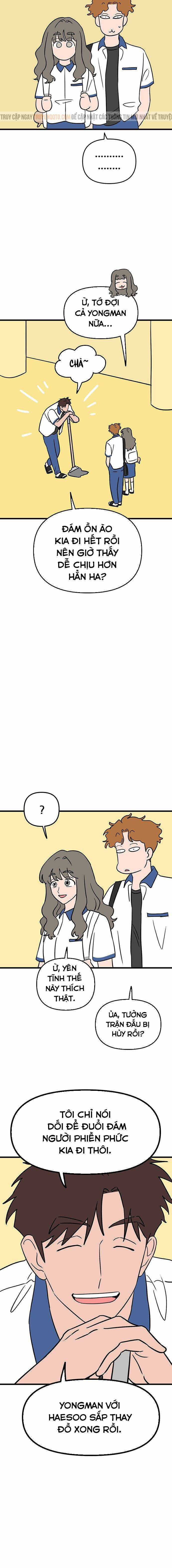 Long Miêu Chương 73 trang 2