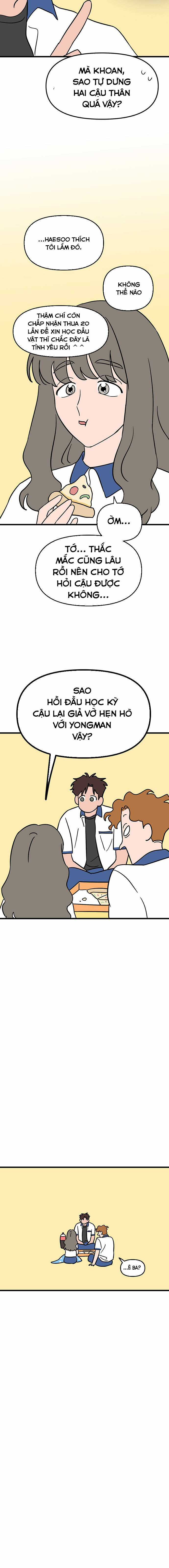 Long Miêu Chương 73 trang 4