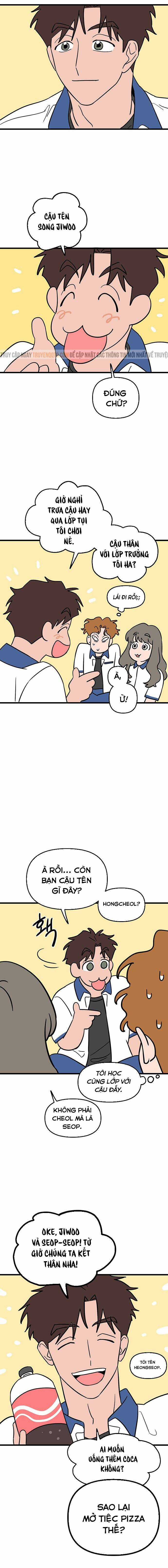 Long Miêu Chương 73 trang 5