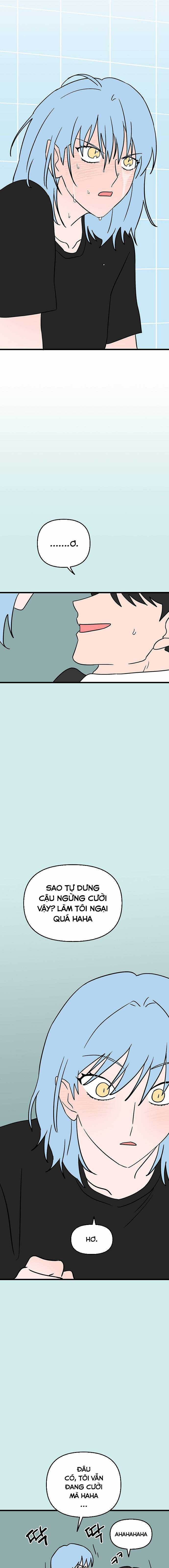 Long Miêu Chương 73 trang 7