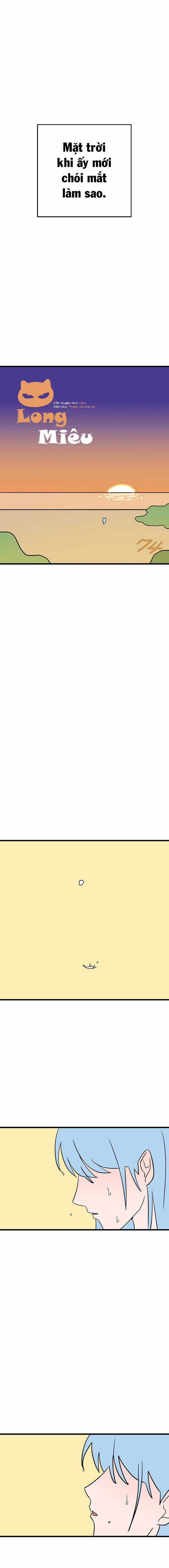 Long Miêu Chương 74 trang 2