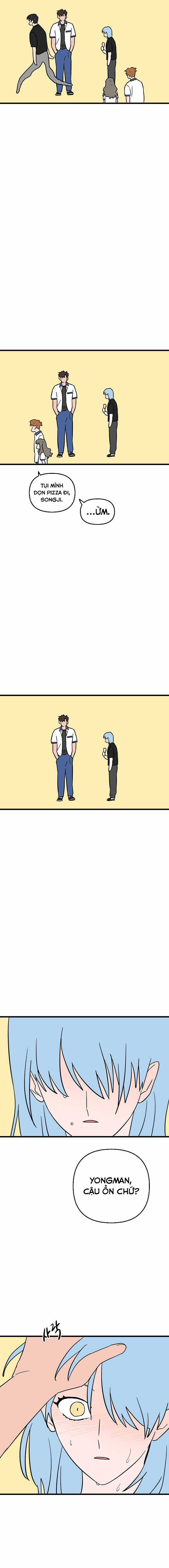 Long Miêu Chương 74 trang 4