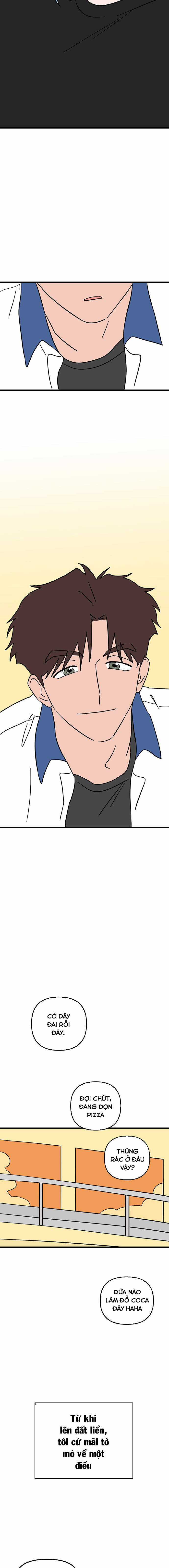 Long Miêu Chương 74 trang 6