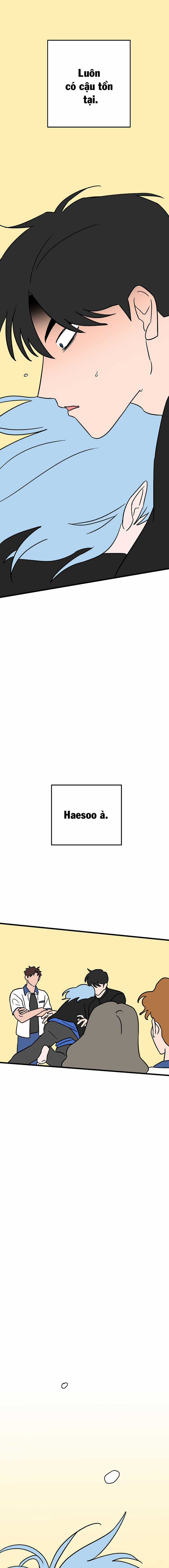 Long Miêu Chương 74 trang 9