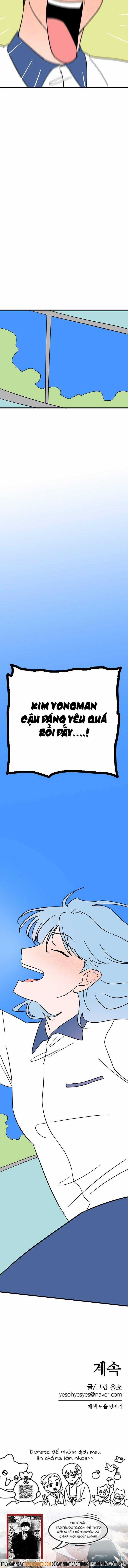 Long Miêu Chương 75 trang 13