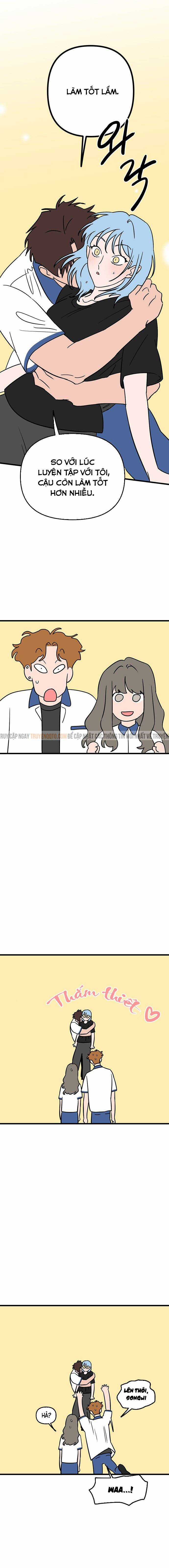 Long Miêu Chương 75 trang 2