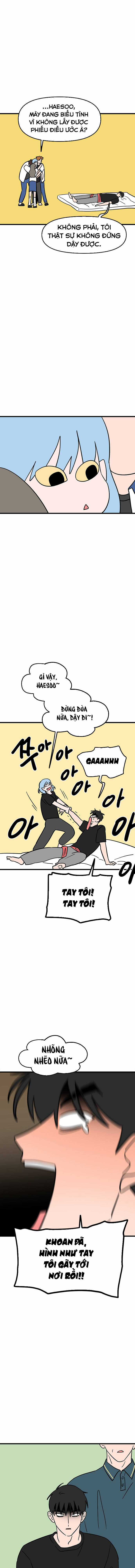 Long Miêu Chương 75 trang 4