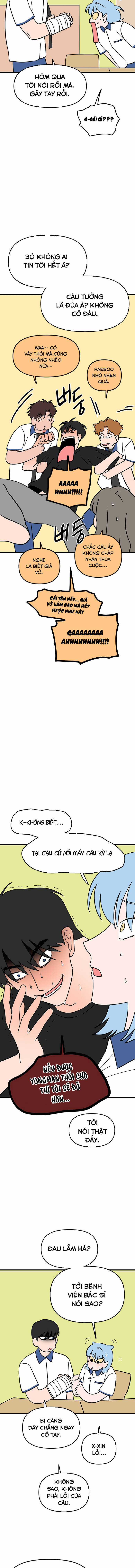 Long Miêu Chương 75 trang 6