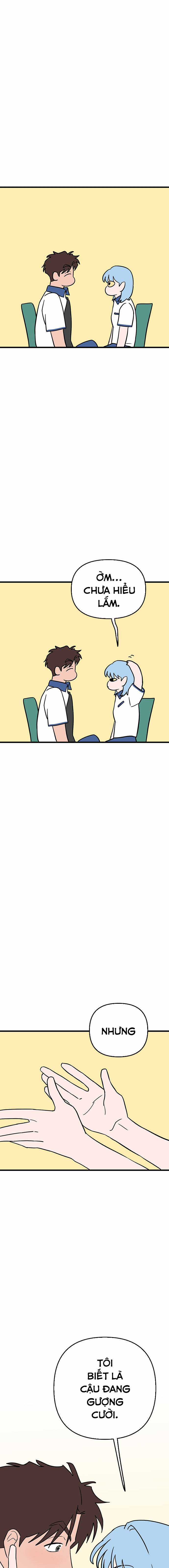 Long Miêu Chương 76 trang 10