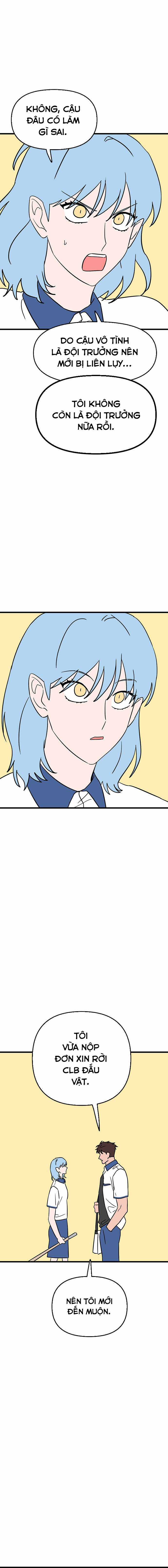 Long Miêu Chương 76 trang 4